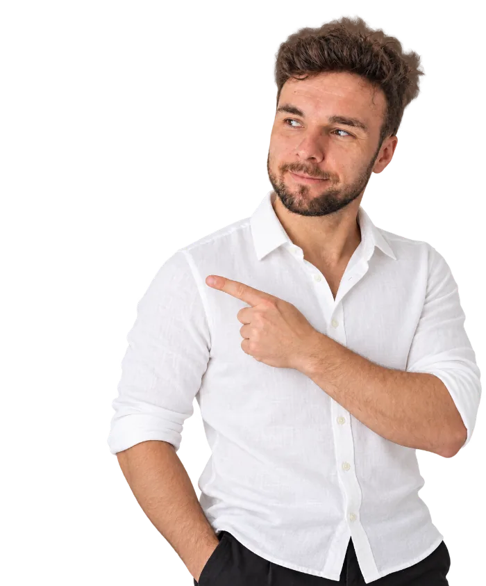 Michał Flisiuk