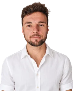 Michał Flisiuk