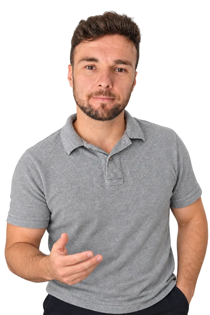 Michał Flisiuk