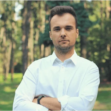 Reklama warsztatu samochodowego. 5 przykładów i wzorów skutecznych reklam 1 Michał Flisiuk 1