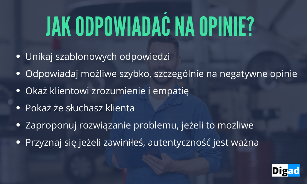 Szablony digad.pl 2