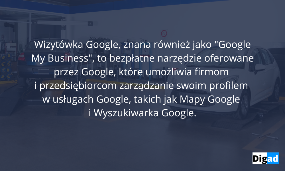 Szablony digad.pl 6