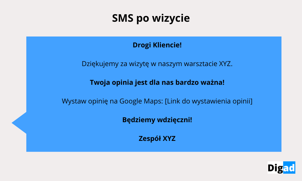 Szablony digad.pl 8