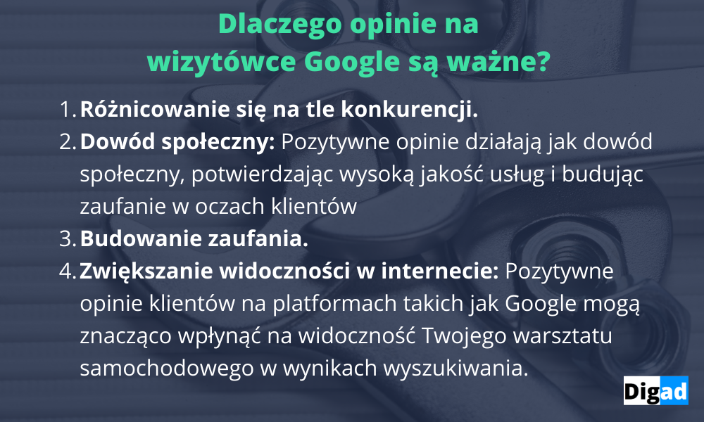 Szablony digad.pl