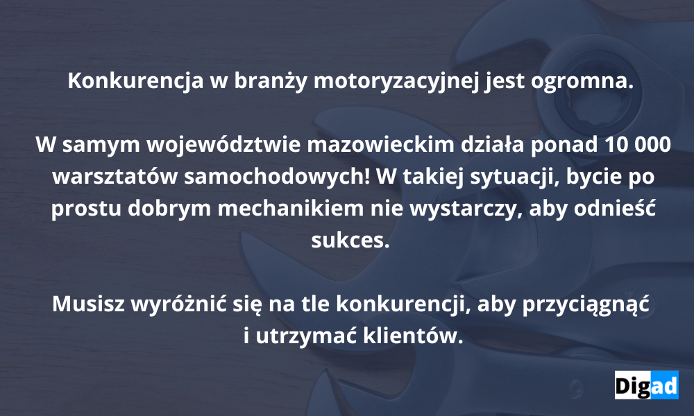 Szablony digad.pl 21