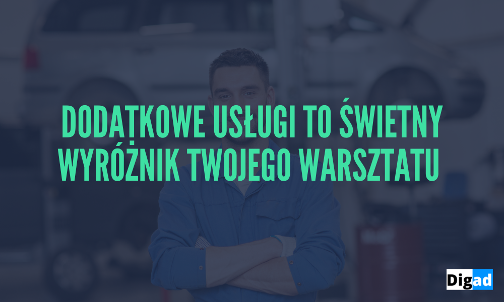Szablony digad.pl 23