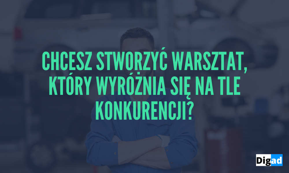 Szablony digad.pl 29