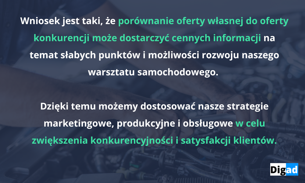 Szablony digad.pl 31