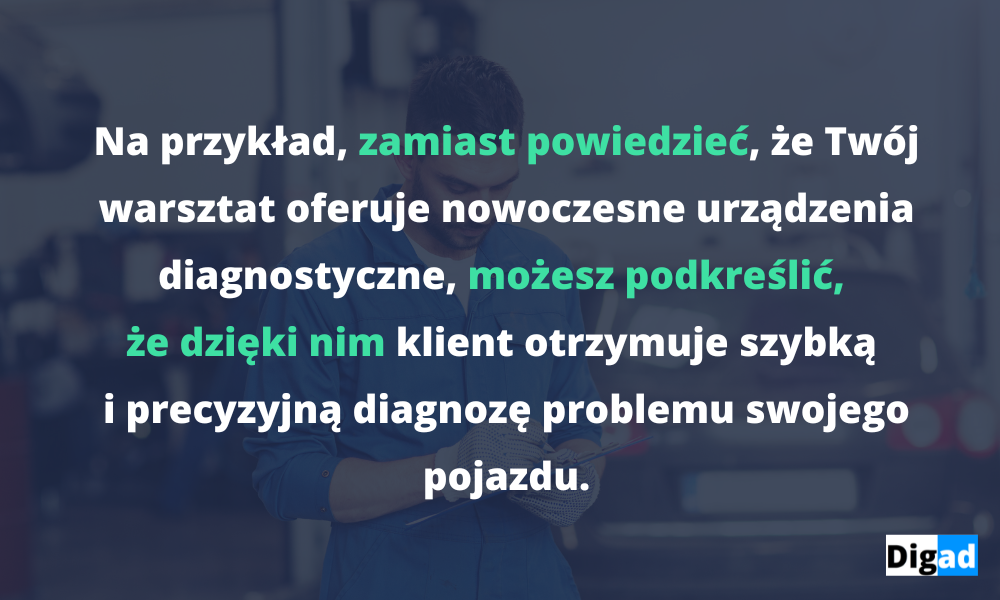 Szablony digad.pl 35
