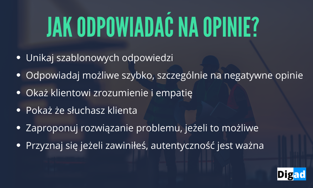 Szablony digad.pl 47