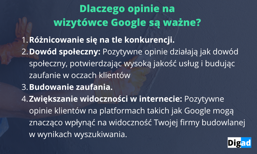 Szablony digad.pl 51