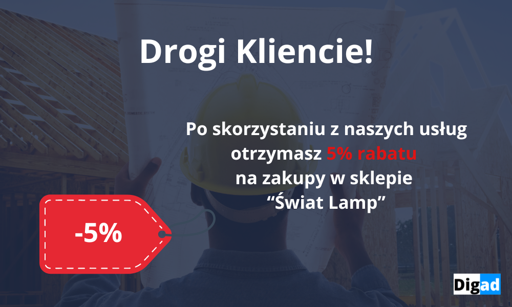 Szablony digad.pl 56 1