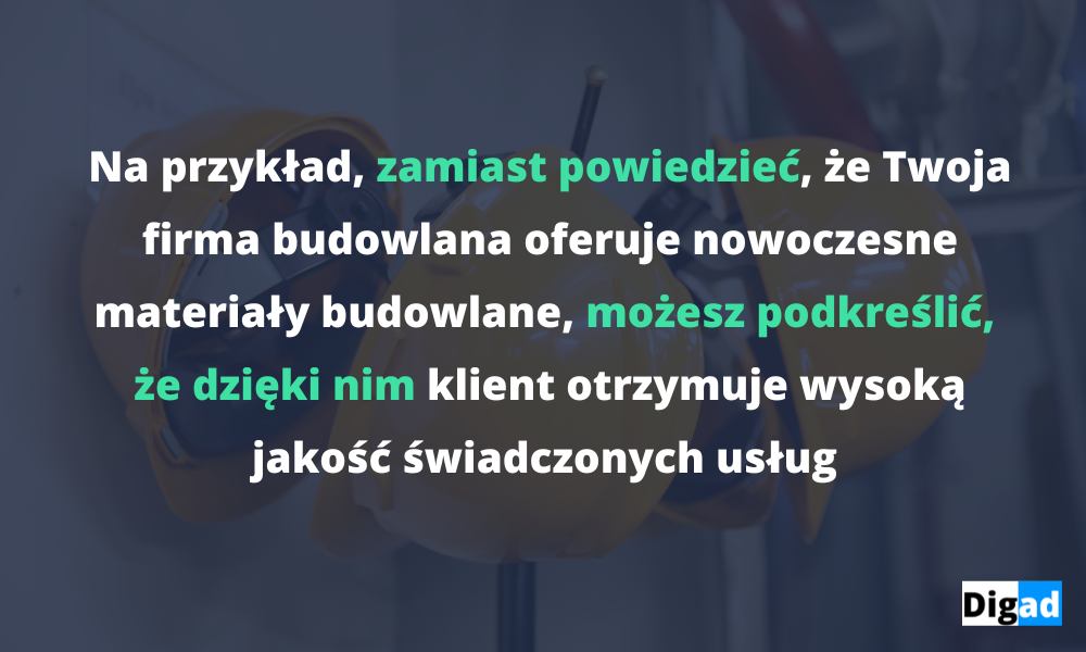 Szablony digad.pl 57 1