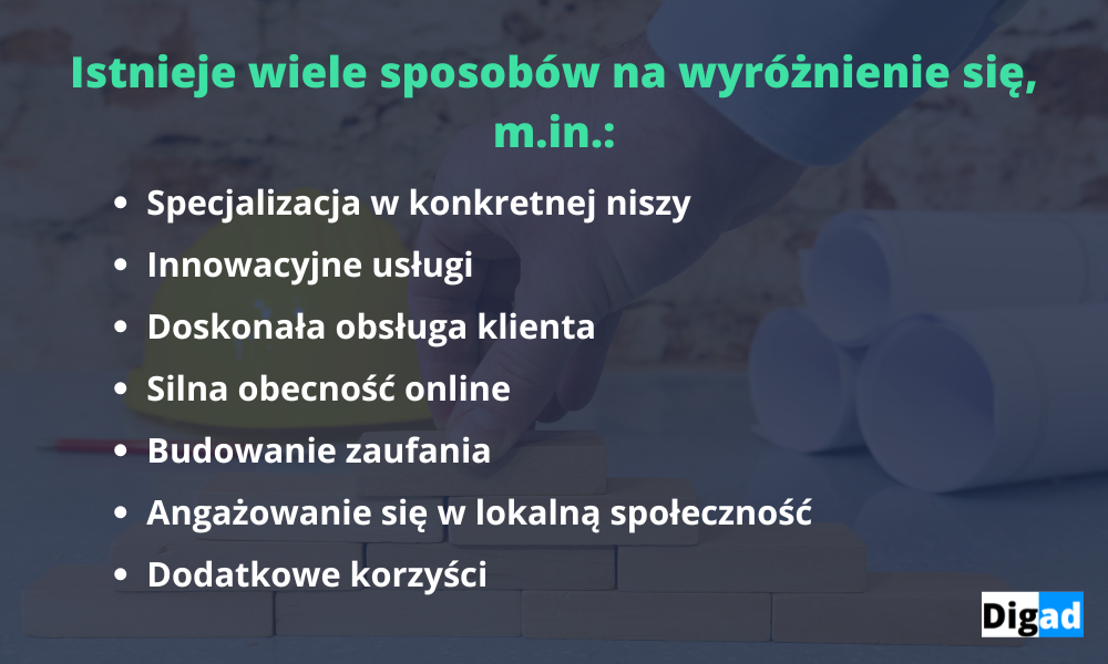 Szablony digad.pl 62